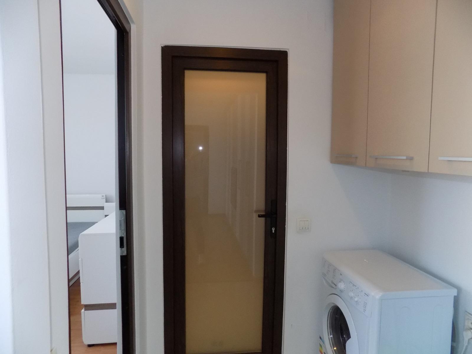 Apartament de închiriat 2 camere Central - 27579AI | BLITZ Cluj-Napoca | Poza11