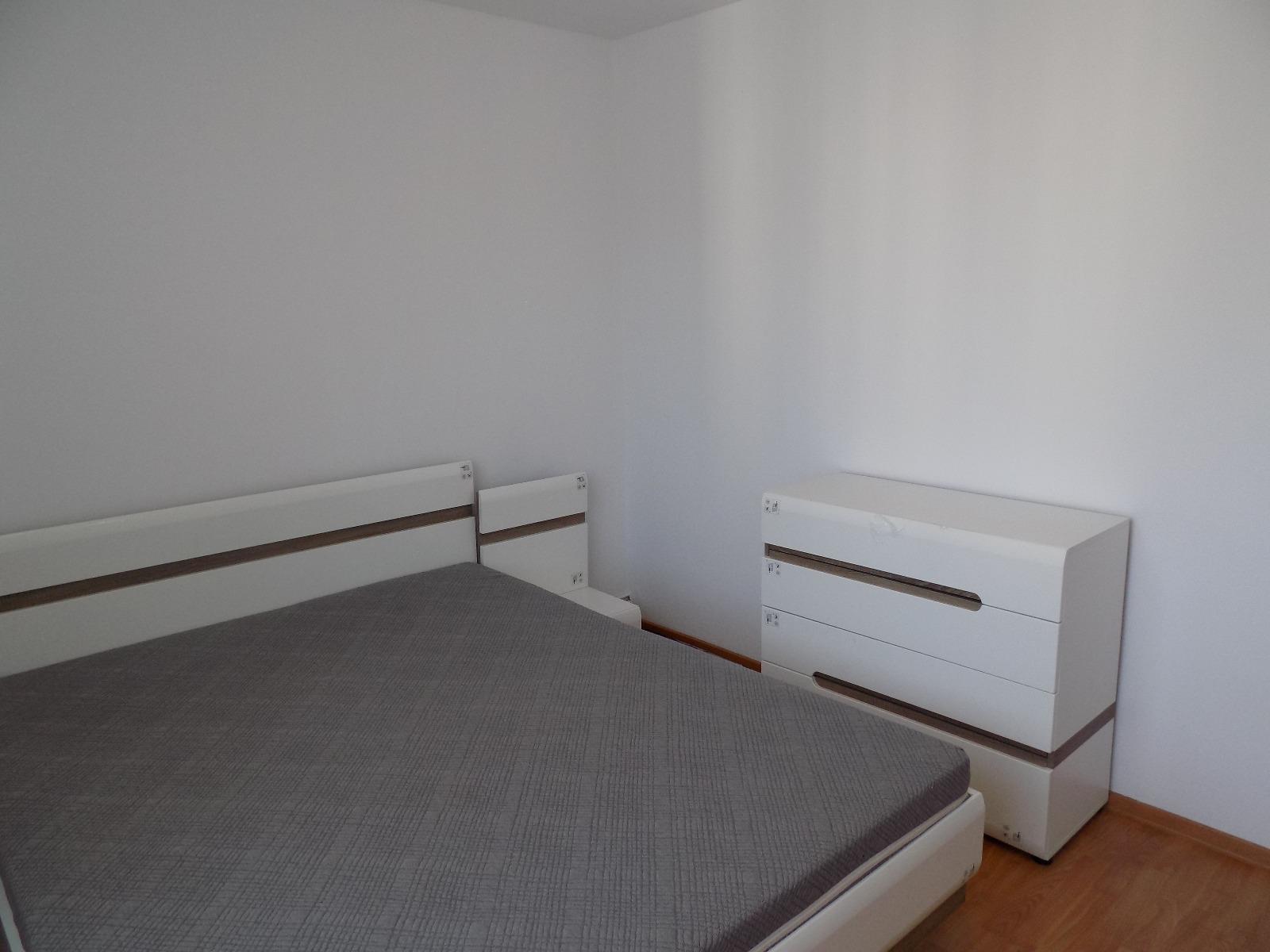 Apartament de închiriat 2 camere Central - 27579AI | BLITZ Cluj-Napoca | Poza6
