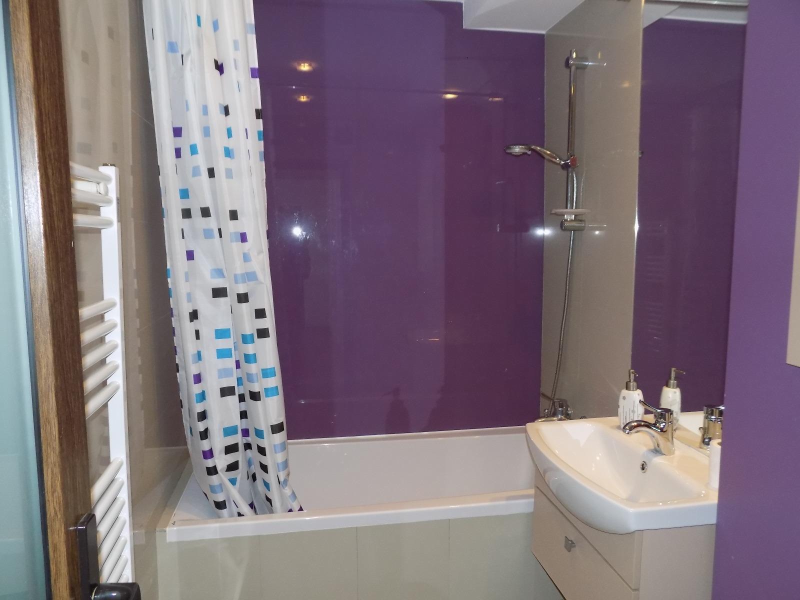 Apartament de închiriat 2 camere Central - 27579AI | BLITZ Cluj-Napoca | Poza12