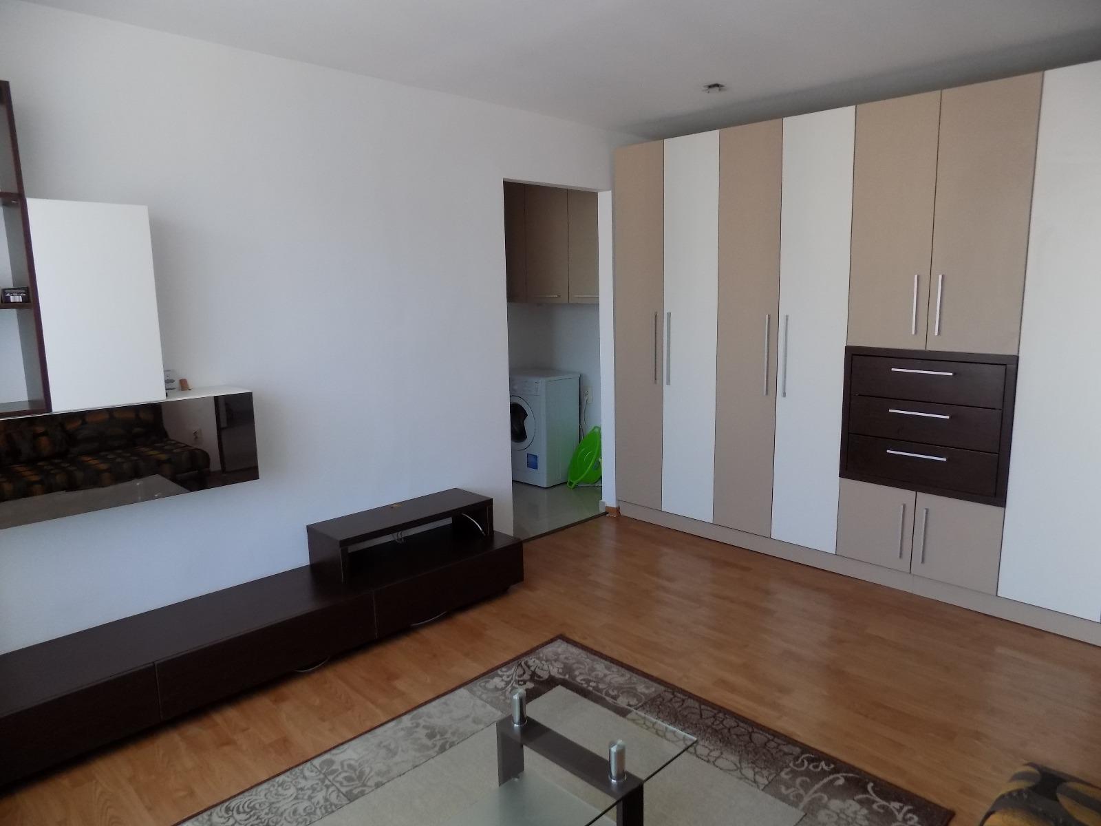 Apartament de închiriat 2 camere Central - 27579AI | BLITZ Cluj-Napoca | Poza8