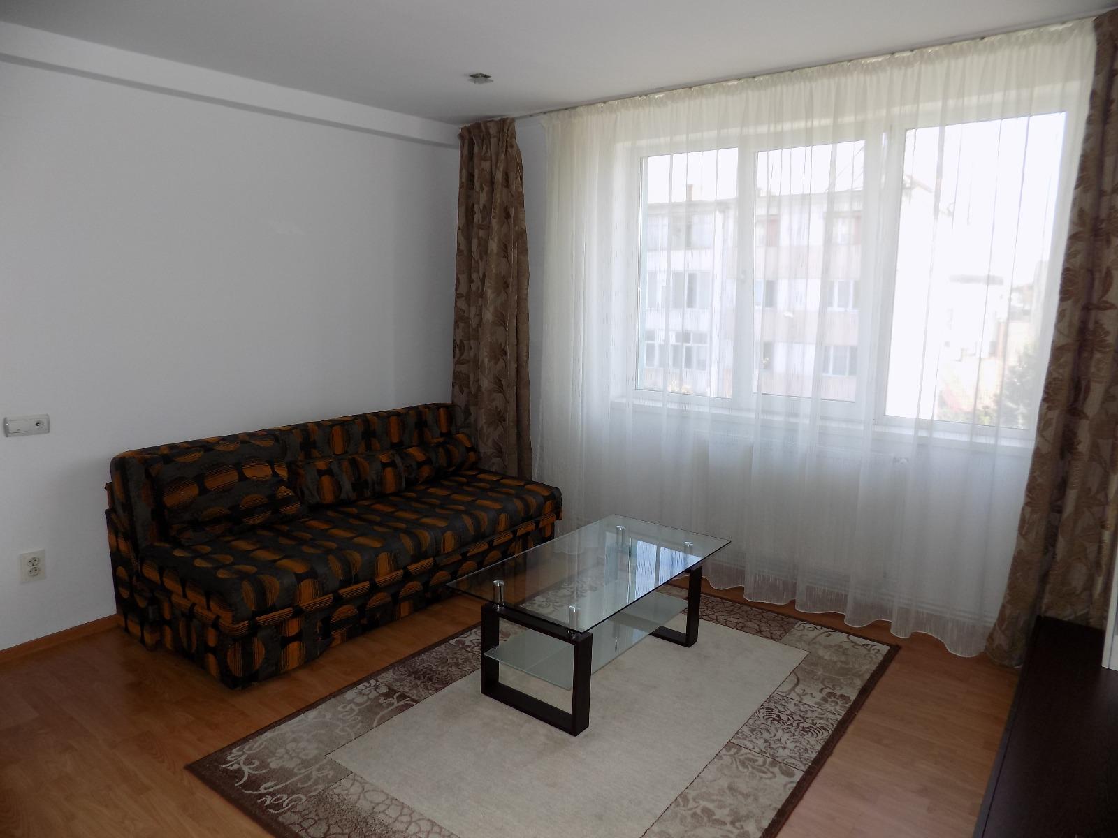Apartament de închiriat 2 camere Central - 27579AI | BLITZ Cluj-Napoca | Poza10