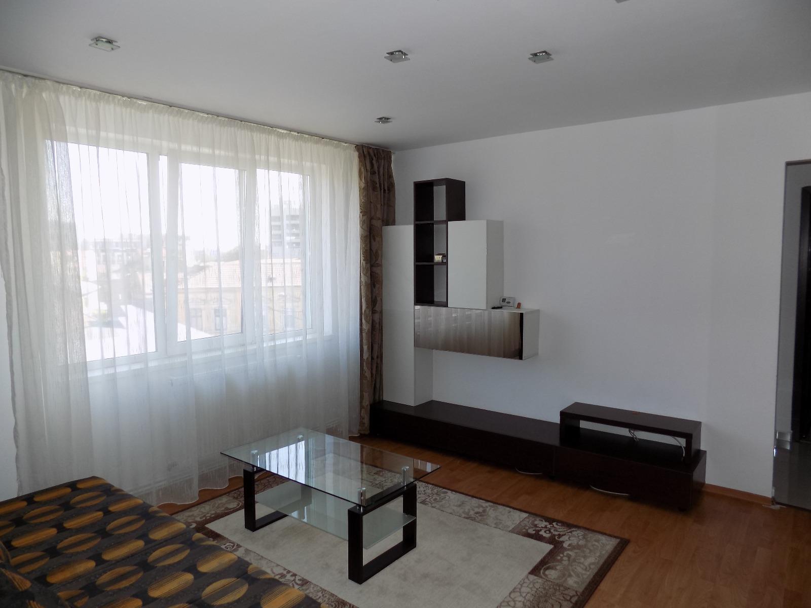 Apartament de închiriat 2 camere Central - 27579AI | BLITZ Cluj-Napoca | Poza7