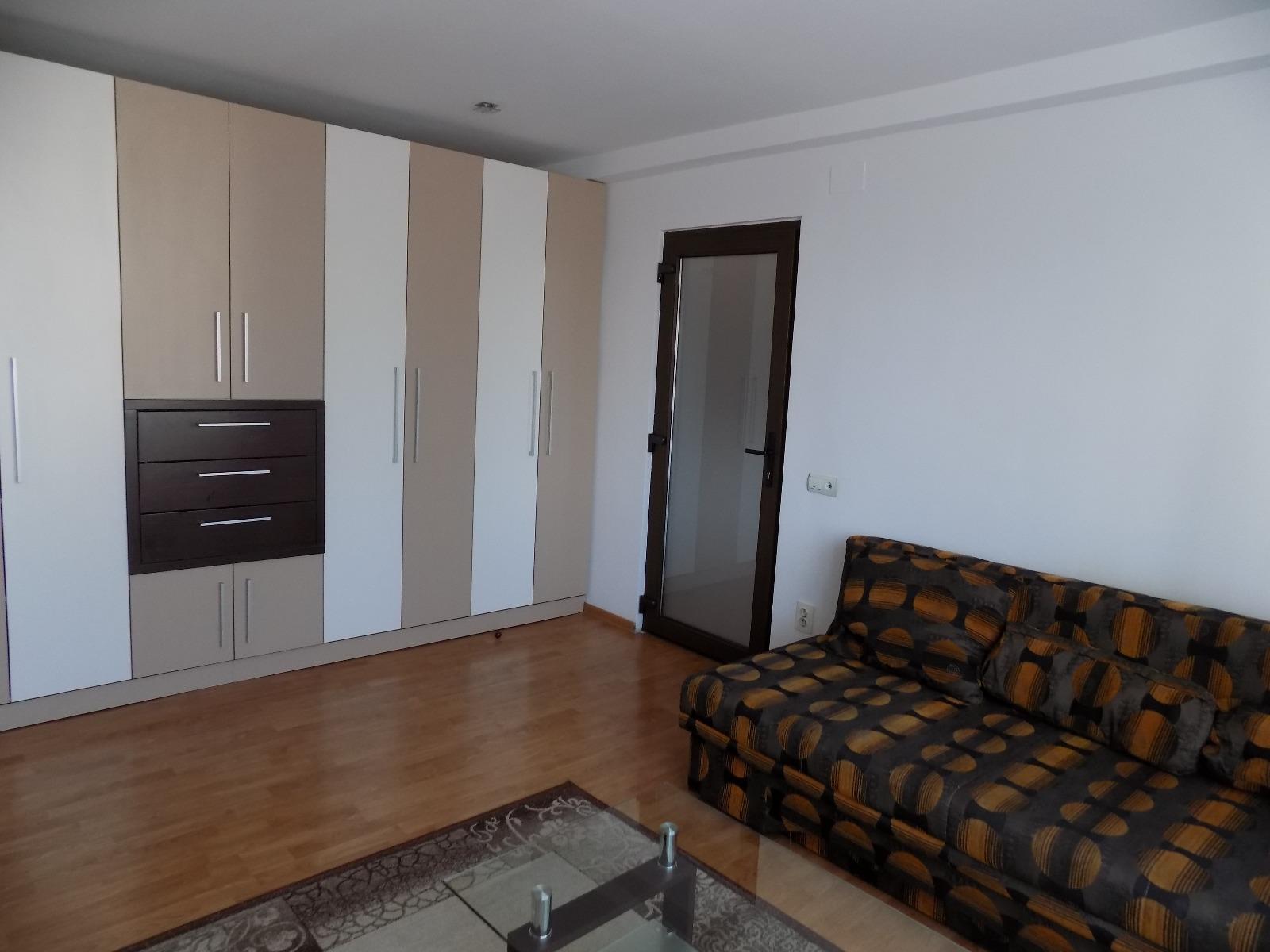 Apartament de închiriat 2 camere Central - 27579AI | BLITZ Cluj-Napoca | Poza9