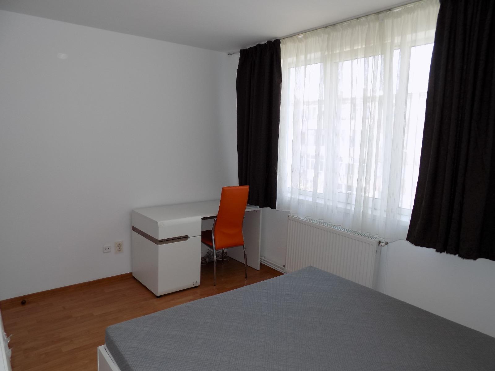 Apartament de închiriat 2 camere Central - 27579AI | BLITZ Cluj-Napoca | Poza5