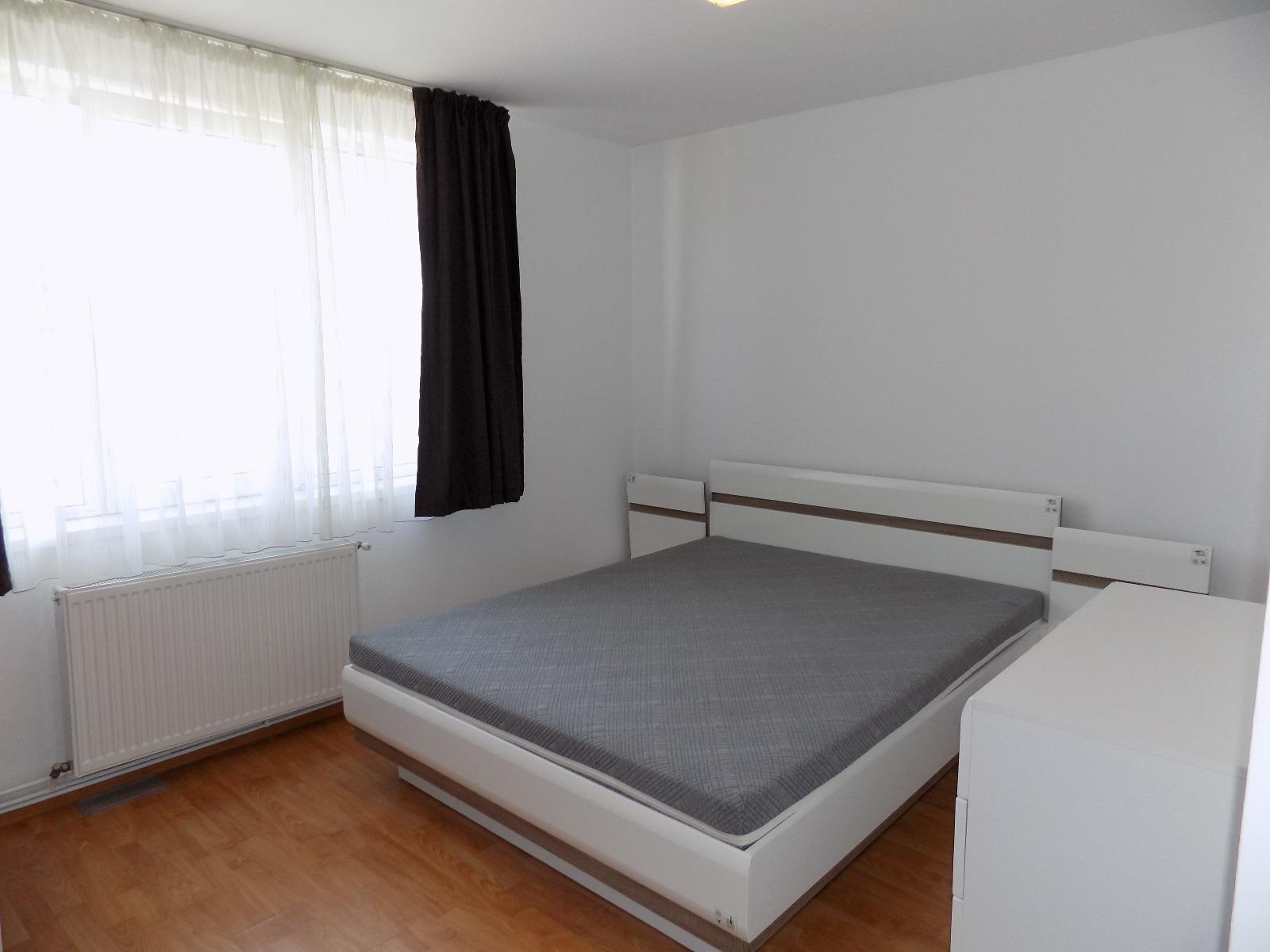 Apartament de închiriat 2 camere Central - 27579AI | BLITZ Cluj-Napoca | Poza4