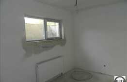 Apartament cu 3 camere de vanzare, 70 mp utli in zona Stejarului! 2 parcari