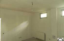 Apartament cu 3 camere de vanzare, 70 mp utli in zona Stejarului! 2 parcari