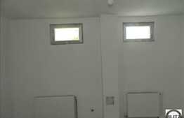 Apartament cu 3 camere de vanzare, 70 mp utli in zona Stejarului! 2 parcari