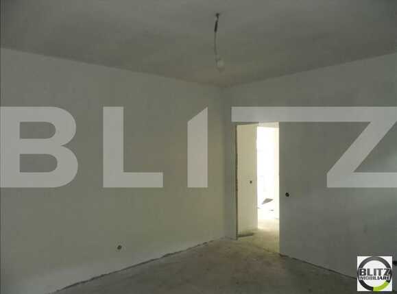 Apartament de vânzare 3 camere Floreşti - 2758AV | BLITZ Cluj-Napoca | Poza8