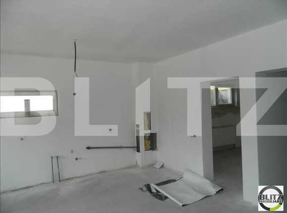 Apartament de vânzare 3 camere Floreşti - 2758AV | BLITZ Cluj-Napoca | Poza2