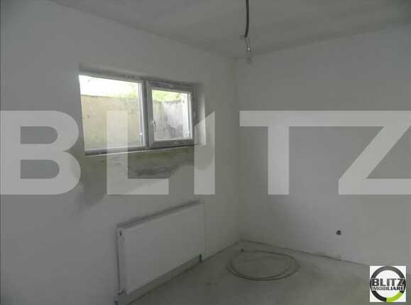 Apartament de vânzare 3 camere Floreşti - 2758AV | BLITZ Cluj-Napoca | Poza3