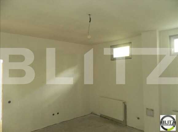 Apartament de vânzare 3 camere Floreşti - 2758AV | BLITZ Cluj-Napoca | Poza7