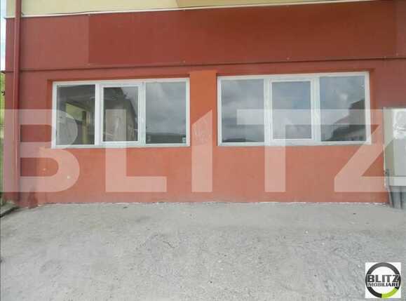 Apartament de vânzare 3 camere Floreşti - 2758AV | BLITZ Cluj-Napoca | Poza9