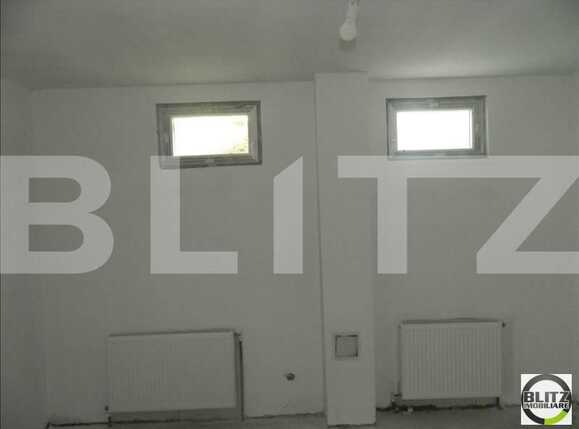 Apartament de vânzare 3 camere Floreşti - 2758AV | BLITZ Cluj-Napoca | Poza4