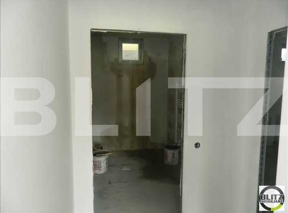 Apartament de vânzare 3 camere Floreşti - 2758AV | BLITZ Cluj-Napoca | Poza5