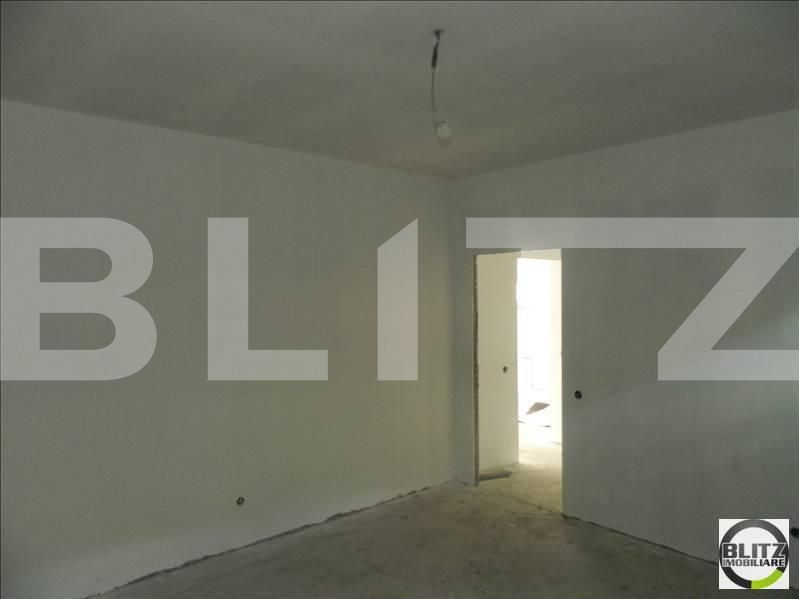 Apartament de vânzare 3 camere Floreşti - 2758AV | BLITZ Cluj-Napoca | Poza8
