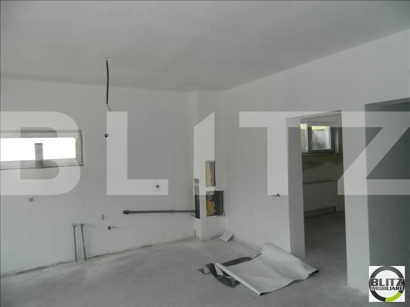 Apartament de vânzare 3 camere Floreşti - 2758AV | BLITZ Cluj-Napoca | Poza2