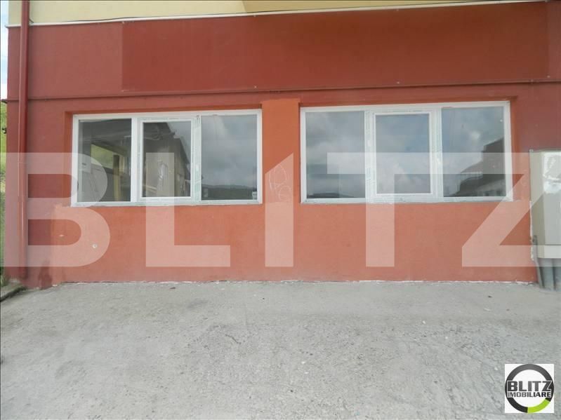 Apartament de vânzare 3 camere Floreşti - 2758AV | BLITZ Cluj-Napoca | Poza9