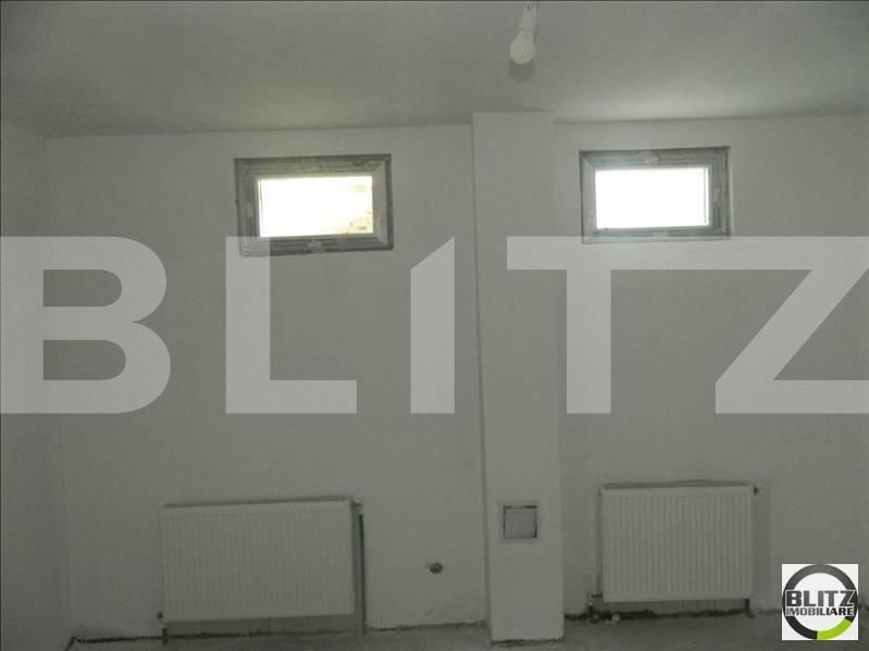 Apartament de vânzare 3 camere Floreşti - 2758AV | BLITZ Cluj-Napoca | Poza4