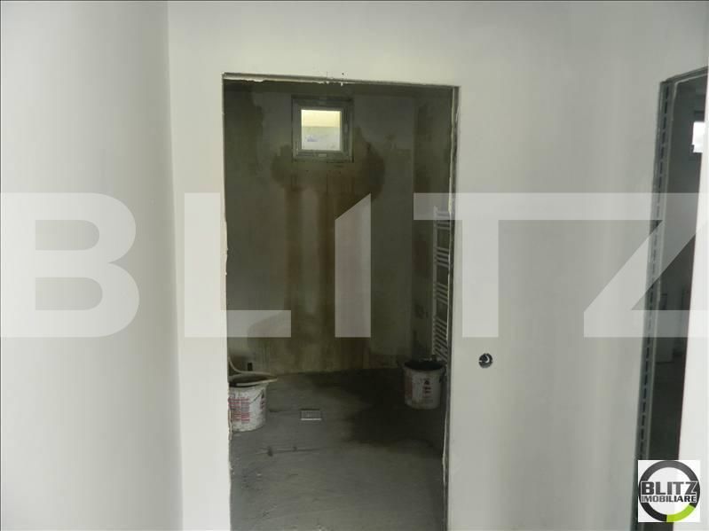 Apartament de vânzare 3 camere Floreşti - 2758AV | BLITZ Cluj-Napoca | Poza5