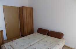 Apartament 2 camere, 47 mp, garaj, zona strazii Alverna