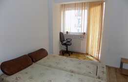 Apartament 2 camere, 47 mp, garaj, zona strazii Alverna