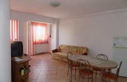 Apartament 2 camere, 47 mp, garaj, zona strazii Alverna