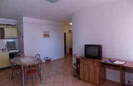Apartament 2 camere, 47 mp, garaj, zona strazii Alverna