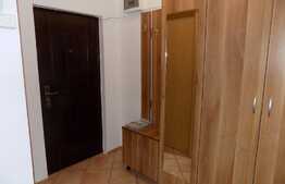 Apartament 2 camere, 47 mp, garaj, zona strazii Alverna