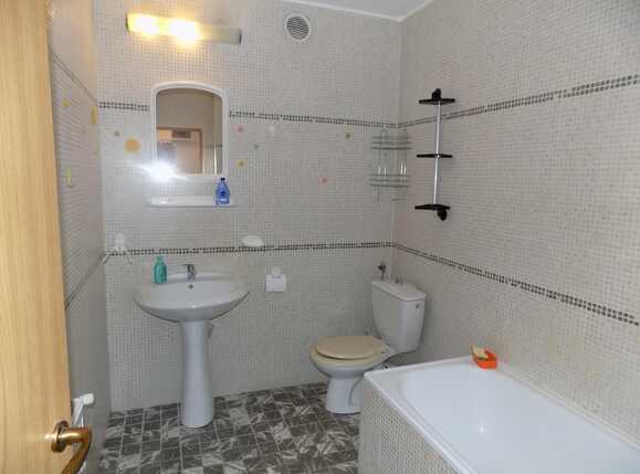 Apartament de închiriat 2 camere Andrei Mureşanu - 27580AI | BLITZ Cluj-Napoca | Poza10