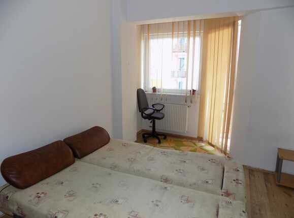 Apartament de închiriat 2 camere Andrei Mureşanu - 27580AI | BLITZ Cluj-Napoca | Poza8