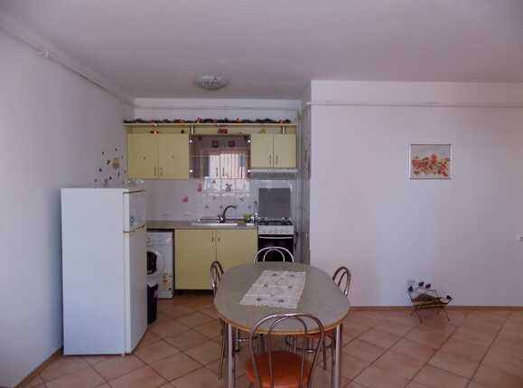 Apartament de închiriat 2 camere Andrei Mureşanu - 27580AI | BLITZ Cluj-Napoca | Poza2