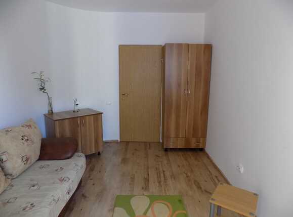 Apartament de închiriat 2 camere Andrei Mureşanu - 27580AI | BLITZ Cluj-Napoca | Poza3