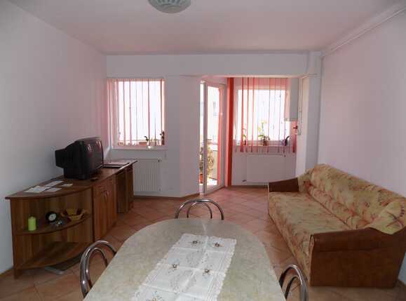 Apartament de închiriat 2 camere Andrei Mureşanu - 27580AI | BLITZ Cluj-Napoca | Poza4