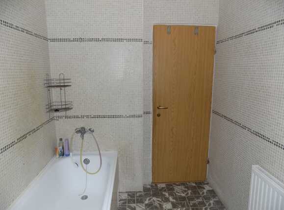 Apartament de închiriat 2 camere Andrei Mureşanu - 27580AI | BLITZ Cluj-Napoca | Poza9