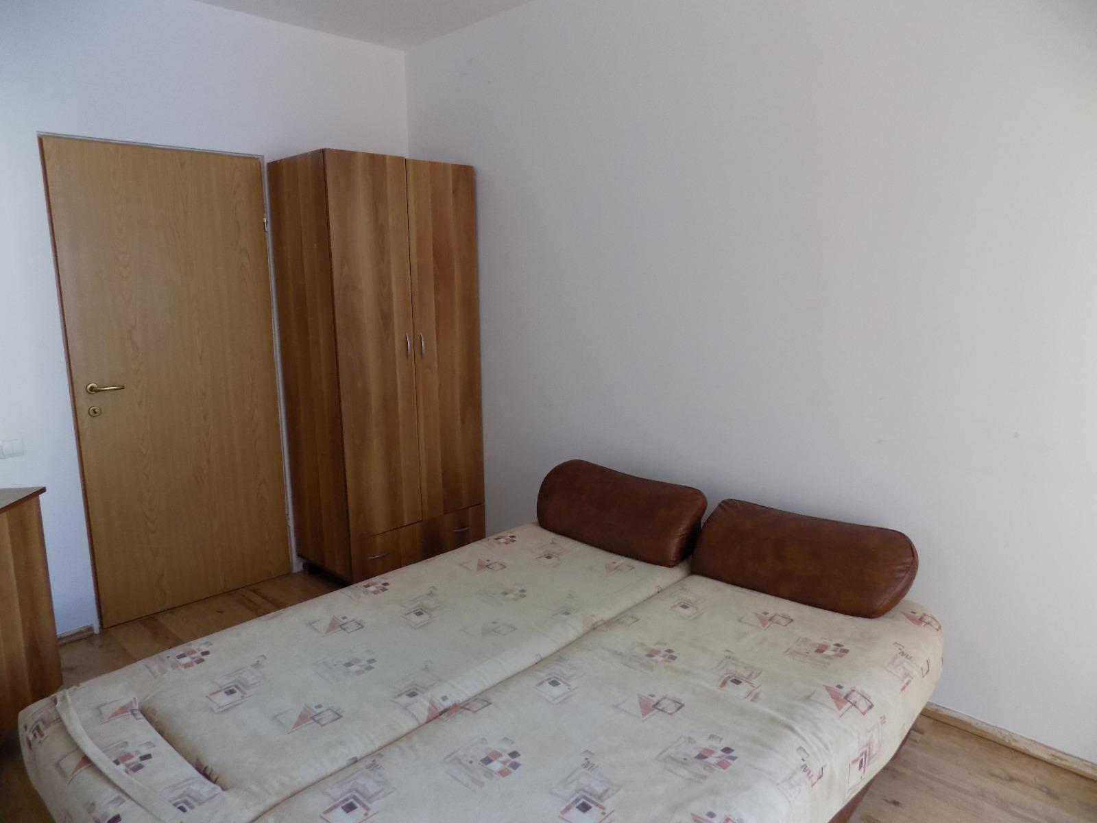 Apartament de închiriat 2 camere Andrei Mureşanu - 27580AI | BLITZ Cluj-Napoca | Poza7