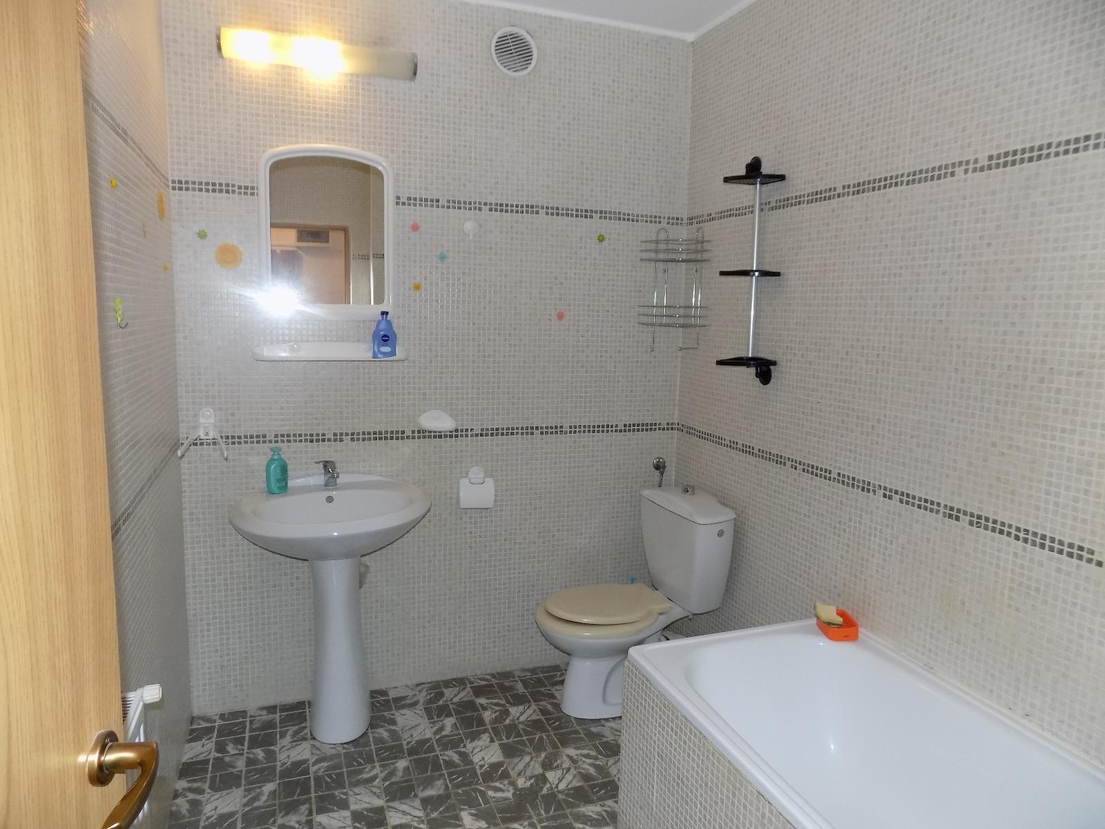 Apartament de închiriat 2 camere Andrei Mureşanu - 27580AI | BLITZ Cluj-Napoca | Poza10