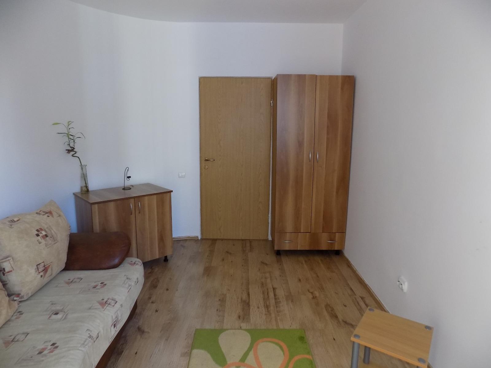 Apartament de închiriat 2 camere Andrei Mureşanu - 27580AI | BLITZ Cluj-Napoca | Poza3