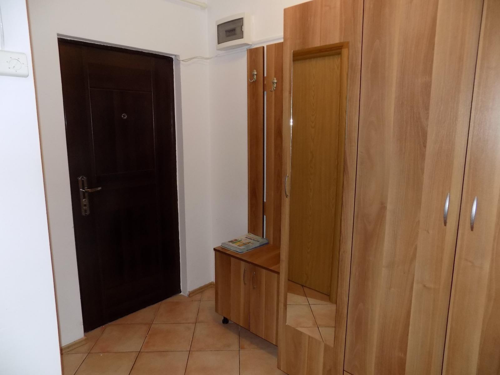Apartament de închiriat 2 camere Andrei Mureşanu - 27580AI | BLITZ Cluj-Napoca | Poza6