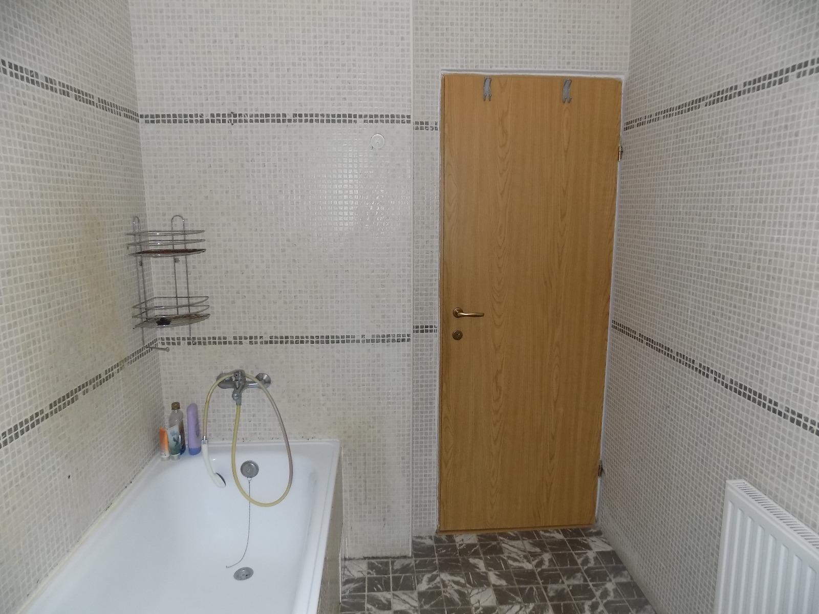 Apartament de închiriat 2 camere Andrei Mureşanu - 27580AI | BLITZ Cluj-Napoca | Poza9