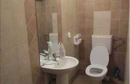 Vanzare apartament 3 camere, 80 mp, parcare, zona strazii Donath