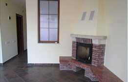 Vanzare apartament 3 camere, 80 mp, parcare, zona strazii Donath