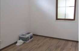 Vanzare apartament 3 camere, 80 mp, parcare, zona strazii Donath