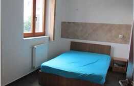 Vanzare apartament 3 camere, 80 mp, parcare, zona strazii Donath