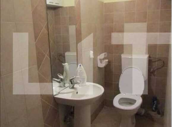 Apartament de vânzare 3 camere Grigorescu - 27581AV | BLITZ Cluj-Napoca | Poza10