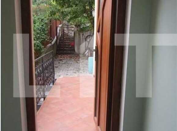 Apartament de vânzare 3 camere Grigorescu - 27581AV | BLITZ Cluj-Napoca | Poza9