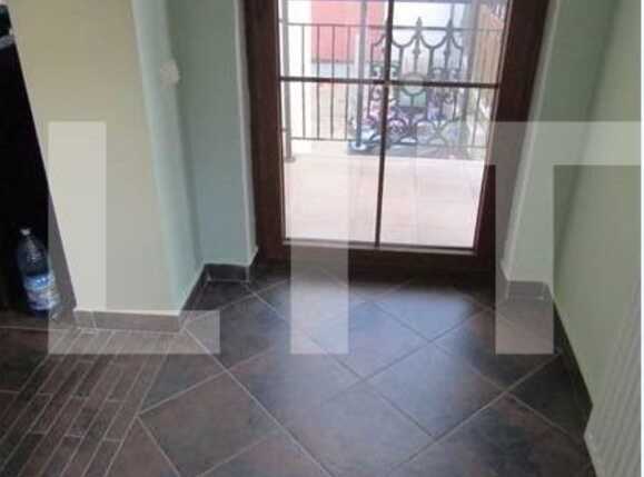 Apartament de vânzare 3 camere Grigorescu - 27581AV | BLITZ Cluj-Napoca | Poza8