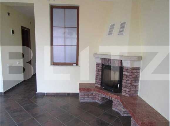 Apartament de vânzare 3 camere Grigorescu - 27581AV | BLITZ Cluj-Napoca | Poza2