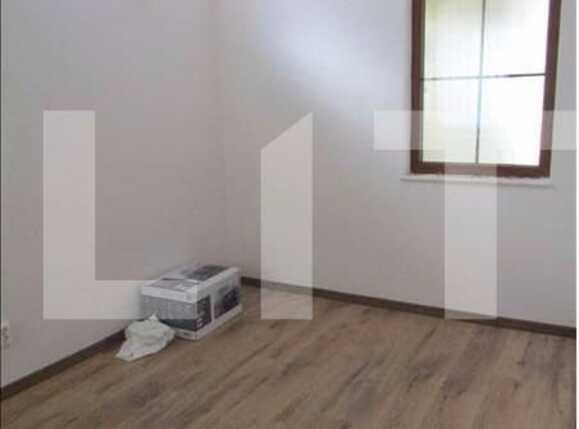 Apartament de vânzare 3 camere Grigorescu - 27581AV | BLITZ Cluj-Napoca | Poza5