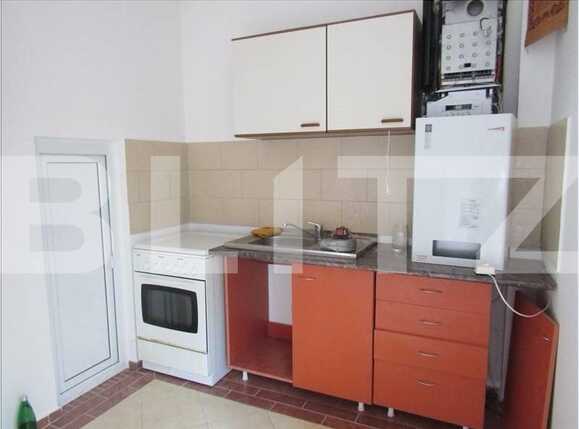 Apartament de vânzare 3 camere Grigorescu - 27581AV | BLITZ Cluj-Napoca | Poza6